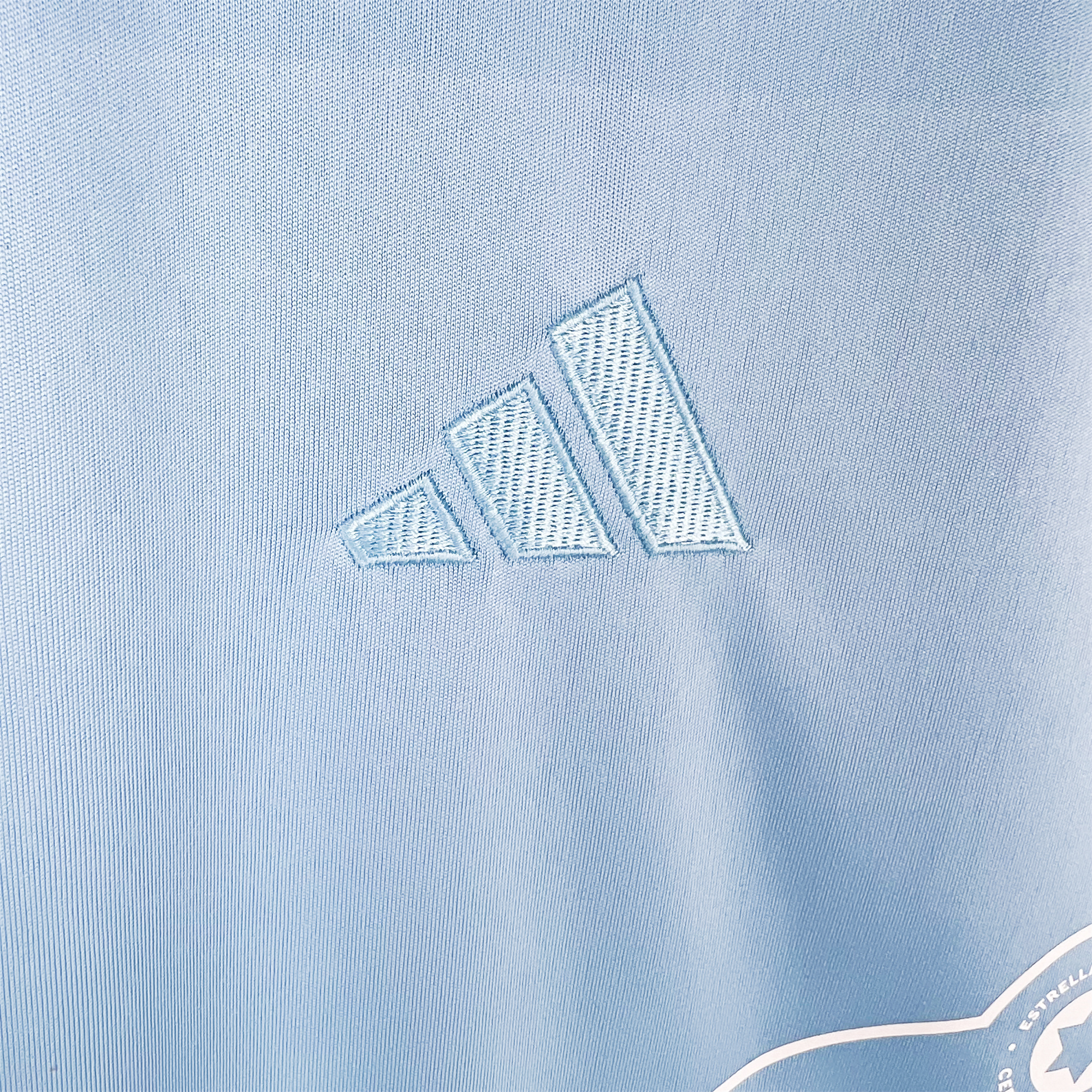 Celta Vigo 23-24 Home Stadium Jersey - Fans Version