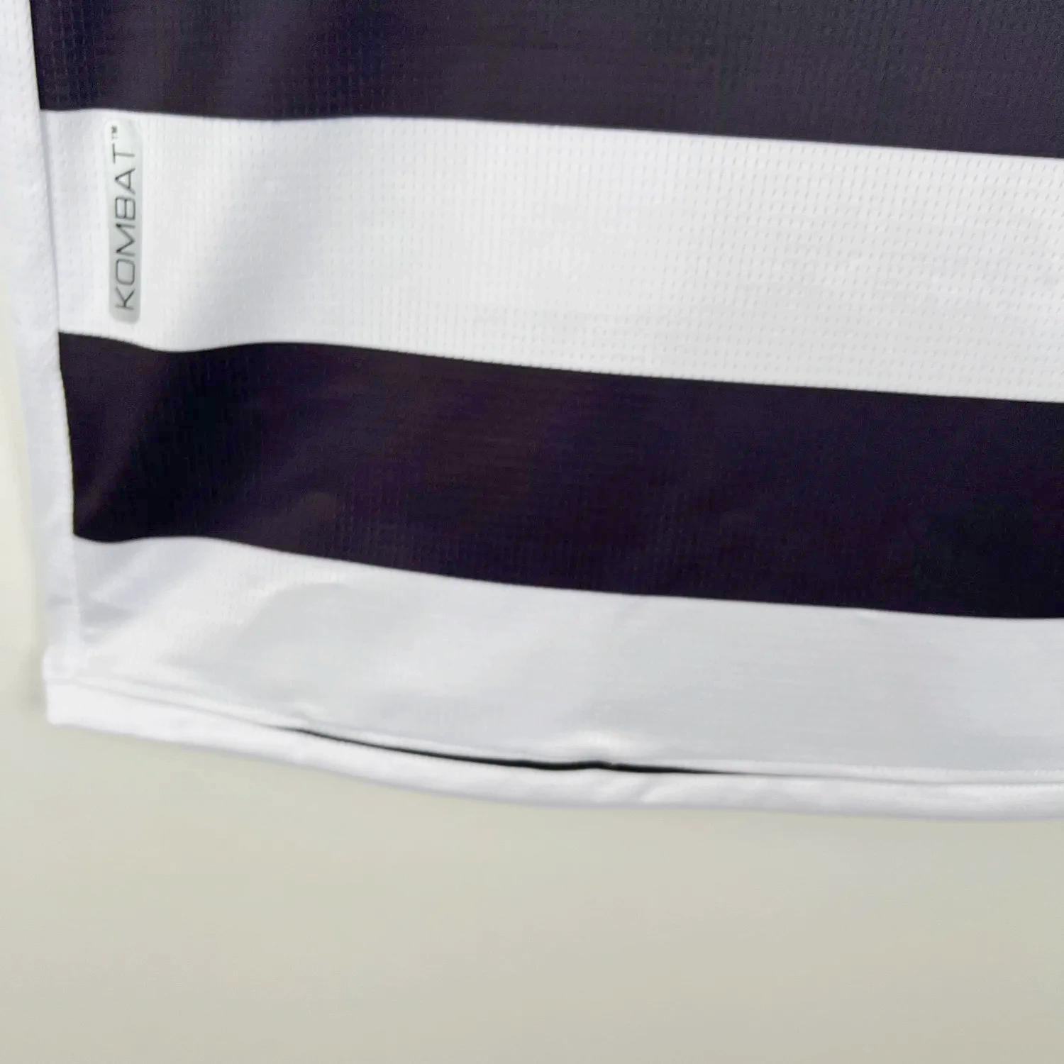 Venezia 23-24 Third Jersey - Fans Version