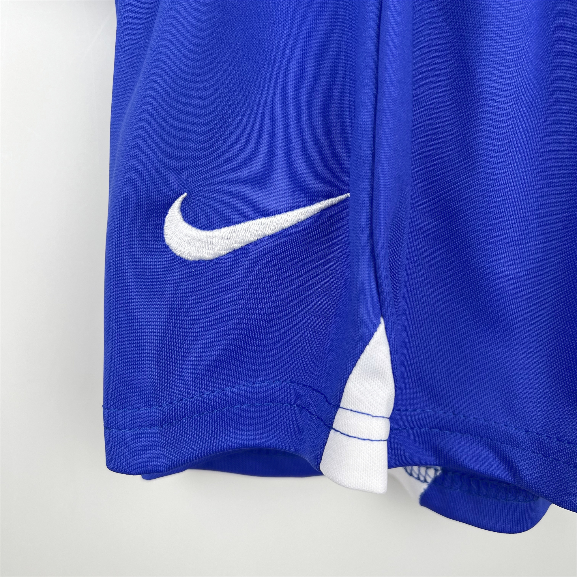 Atletico Madrid 23-24 Away Kids Kit