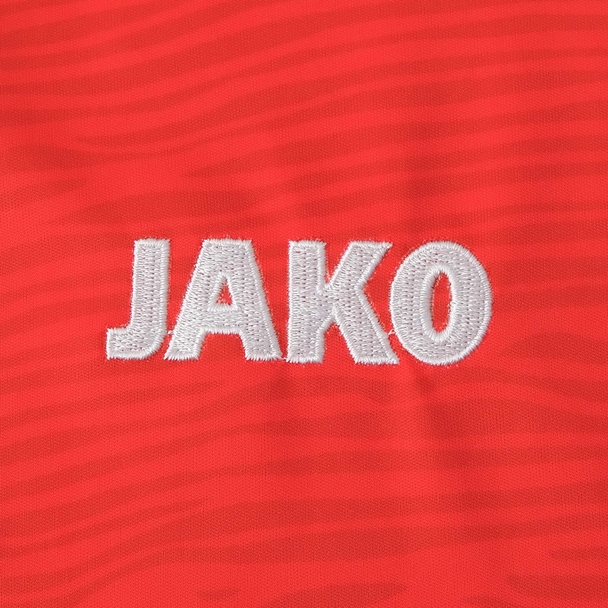Stuttgart 23-24 Away Stadium Jersey - Fans Version