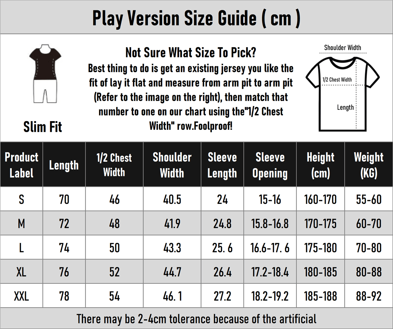 Real Madrid 23-24 Classic Version Jersey - Player Version