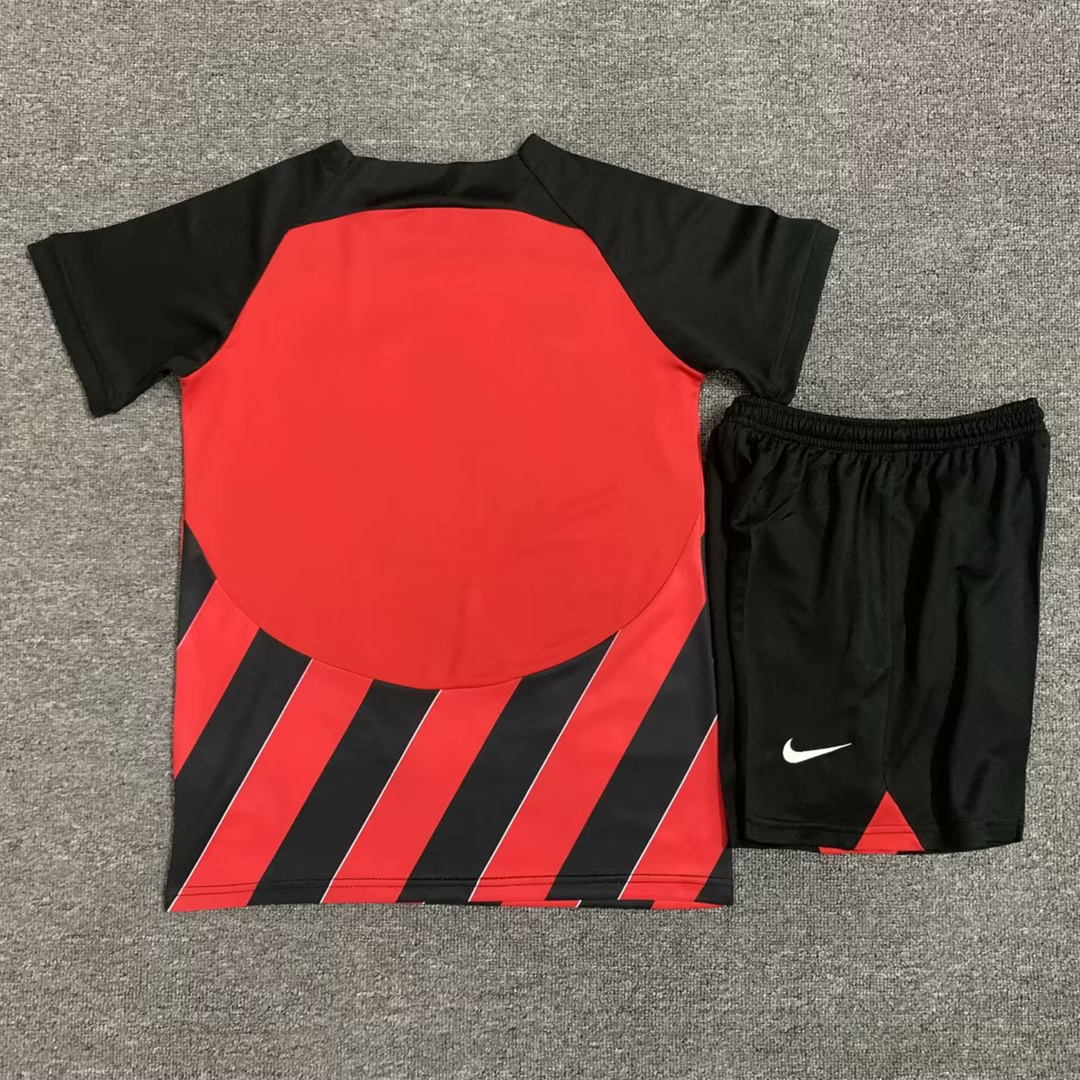 Frankfurt 23-24 Home Kids Kit
