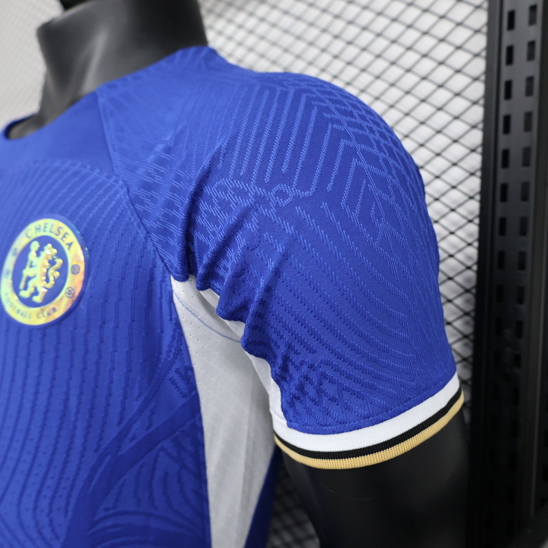 Che 23-24 Home Stadium Jersey - Player Version