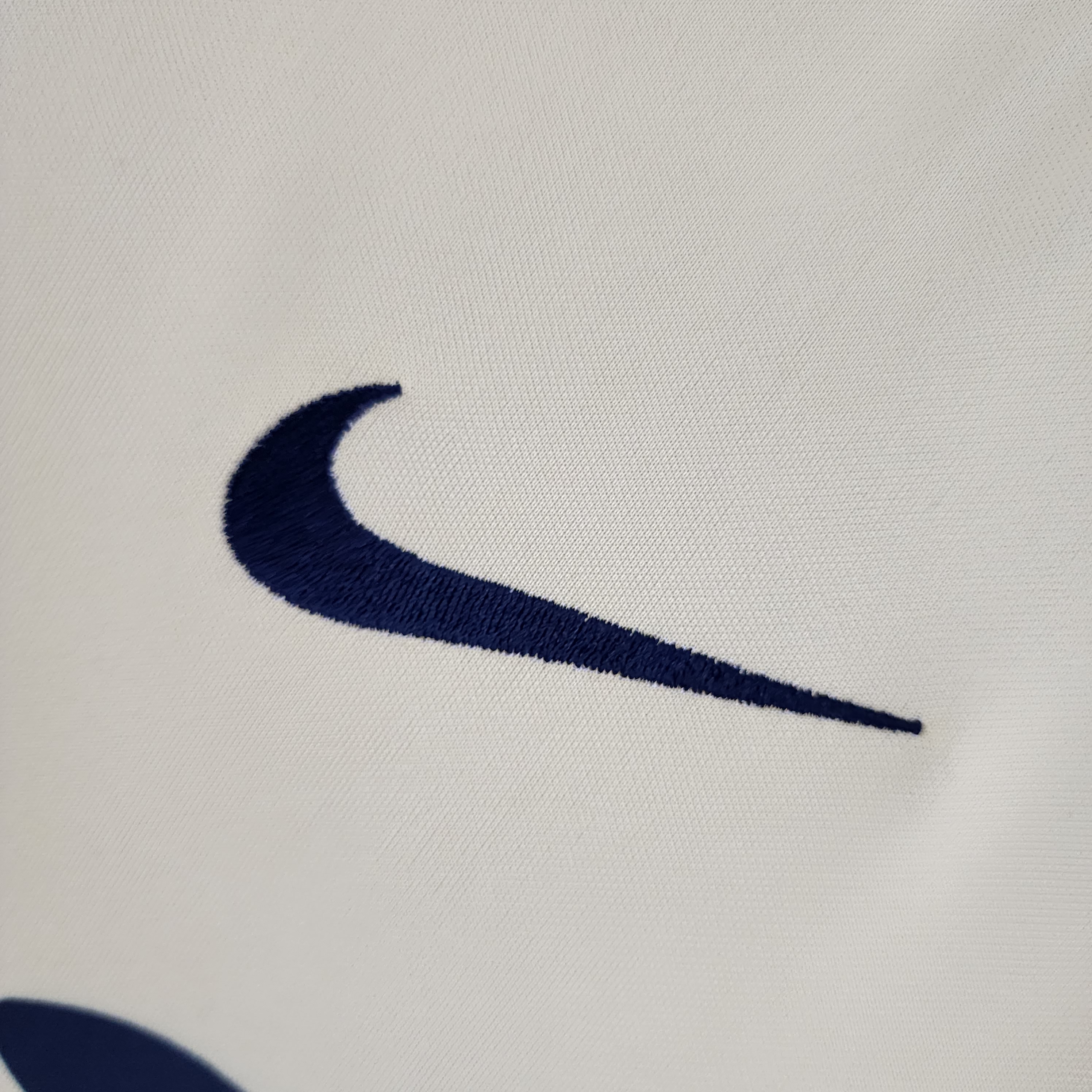 América 22-23 Home Stadium Jersey - Fans Version