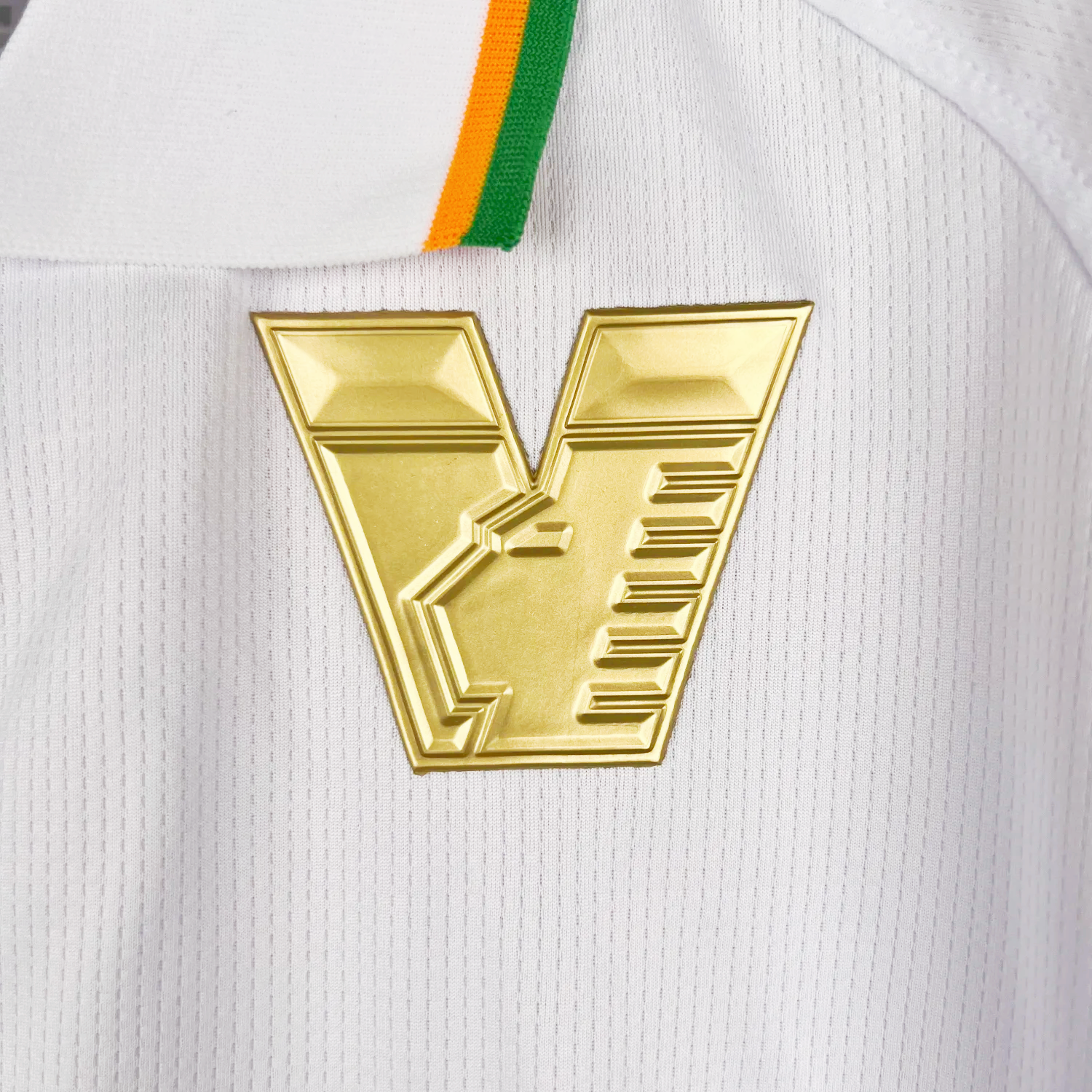Venezia 23-24 Away Stadium Jersey - Fans Version