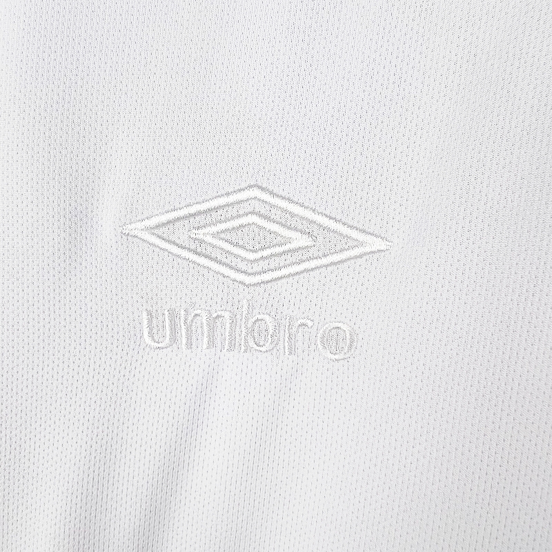 West Ham United 23-24 Away Jersey - Fans Version